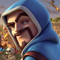 Player_1765299924_920