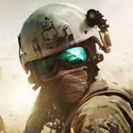 Player_1769088034_649